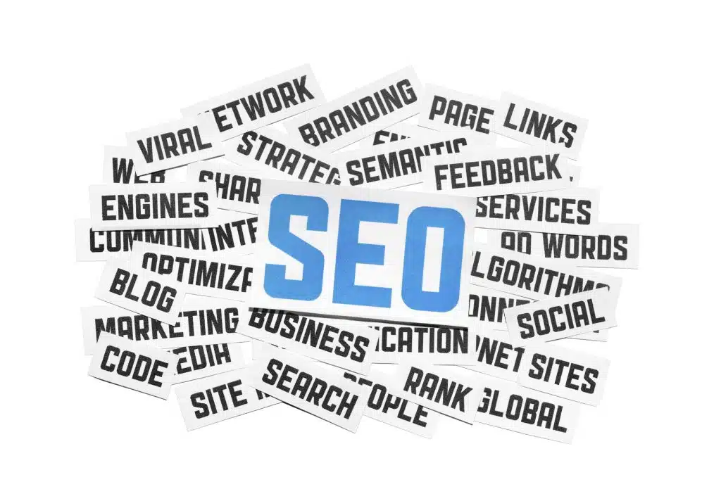agence webmarketing