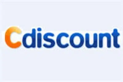 Code promo C Discount & Bon d'achat