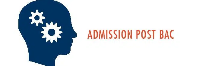 admission-post-bac-2014