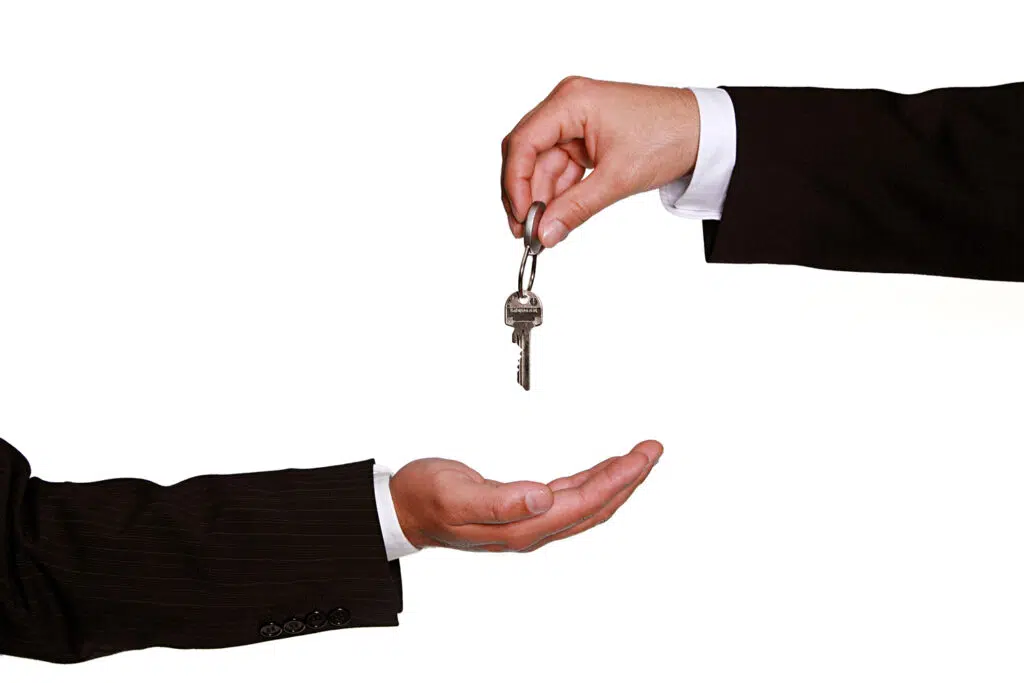 Achat Maison Andalousie