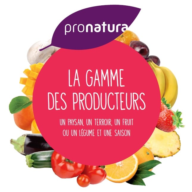 plats-bio-pronatura-fruit-legume