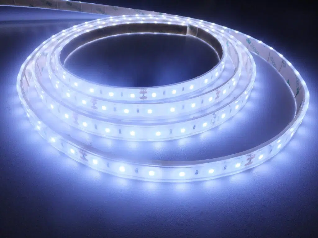 Bandeau led
