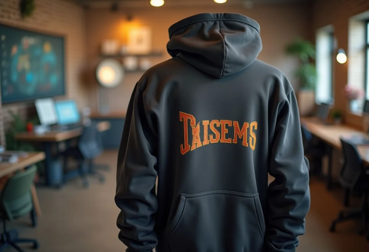 Pr sentation De L entreprise Agidra Ze News