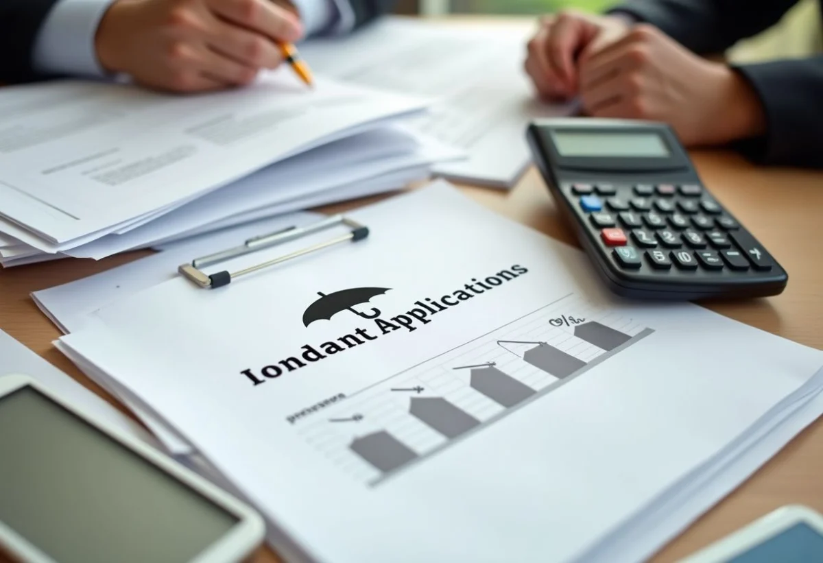 PapadustreamV3 Streaming L gal Quelles Alternatives Choisir Ze News