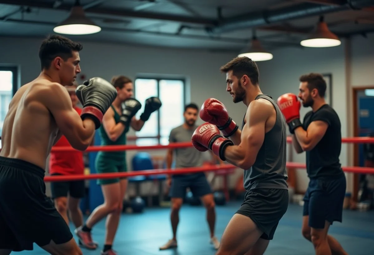 PapadustreamV3 Streaming L gal Quelles Alternatives Choisir Ze News