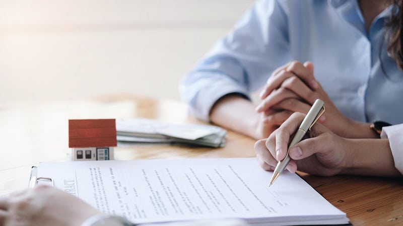 Comment rompre un contrat d’exclusivité avec une agence immobilière