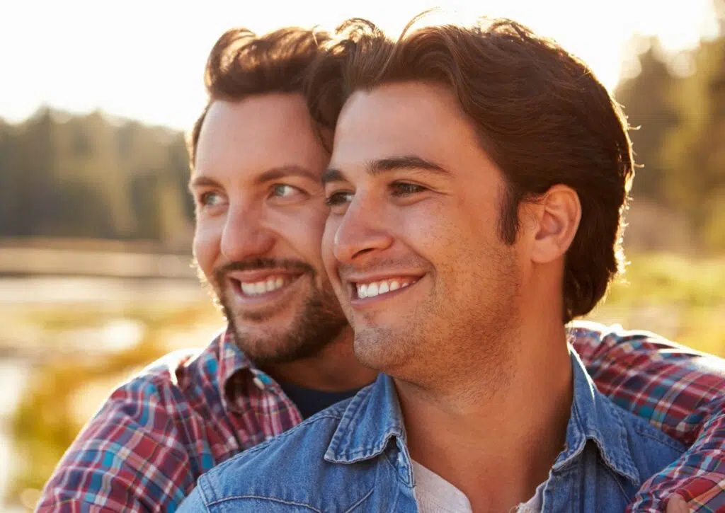 site de rencontre homo