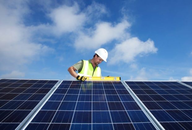 Eco environnement avis