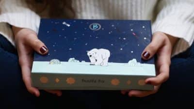 Quel cadeau pour un homme de 43 ans