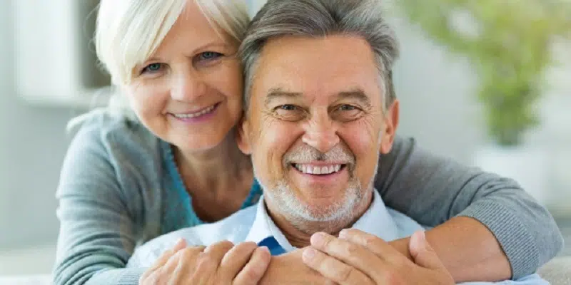 Quelle est la meilleure mutuelle senior en 2021