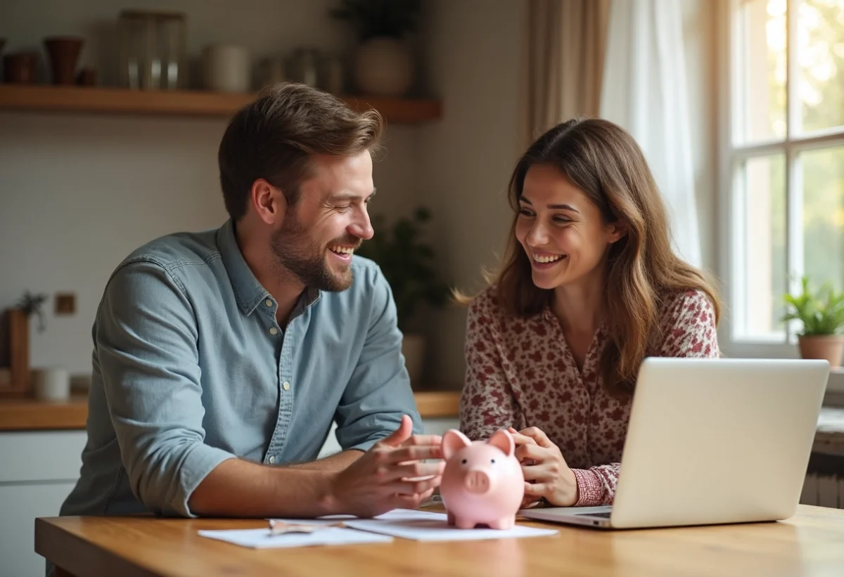 achat maison conseils