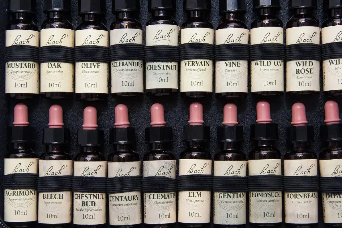 homéopathie