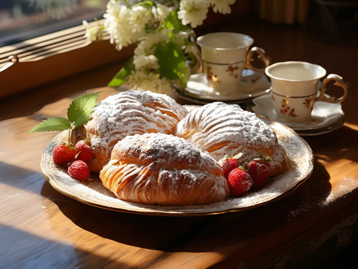 Pr sentation De L entreprise Agidra Ze News