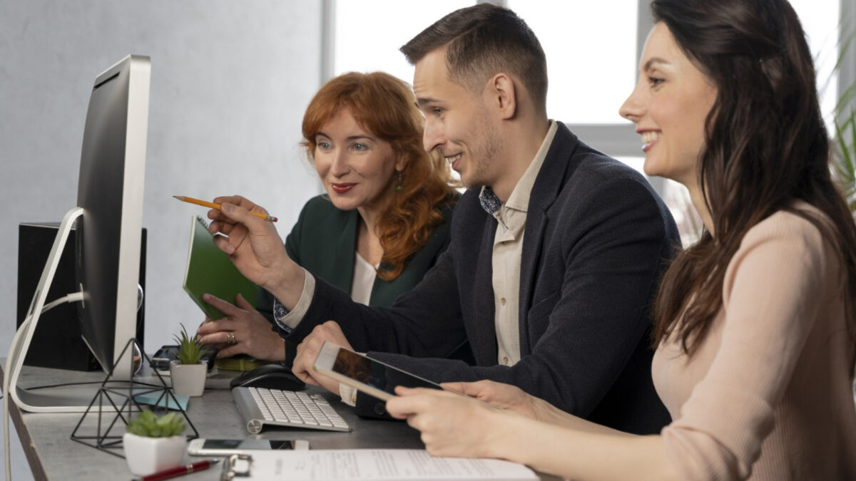 Billetterie CE : maximisez les avantages pour votre personnel