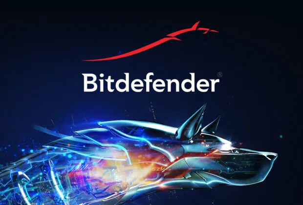 bitdefender