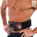 ceinture de tonification abdominale