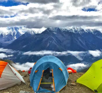 Choisissez le camping de vos rêves pour vos prochaines vacances