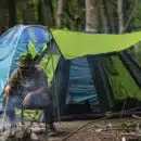 Comment bien choisir son trépied pliable de camping ?