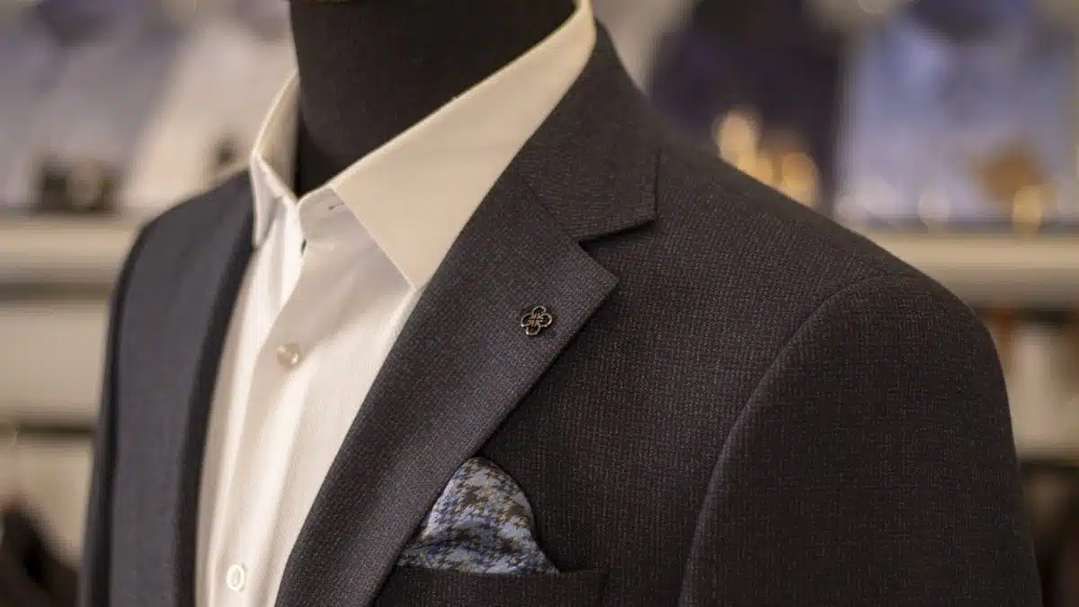 Comment choisir sa chemise homme ?