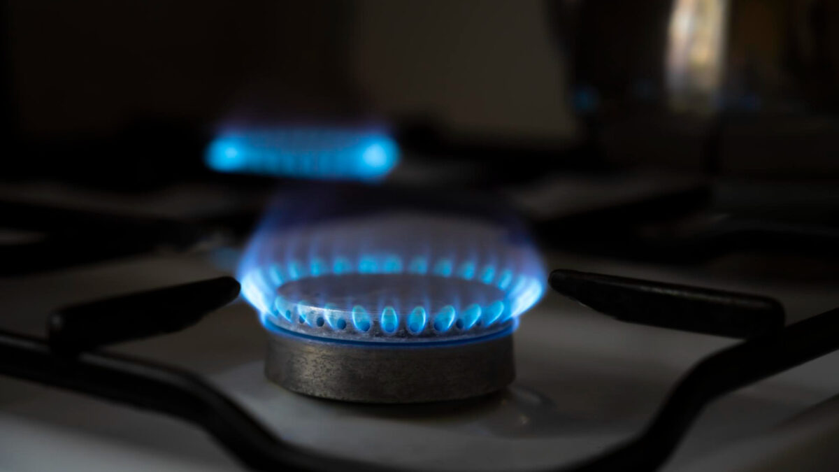 Comment trouver le meilleur prix pour le gaz ?