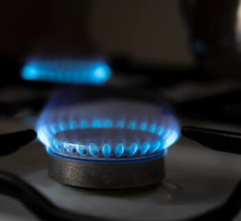 Comment trouver le meilleur prix pour le gaz ?