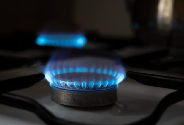 Comment trouver le meilleur prix pour le gaz ?