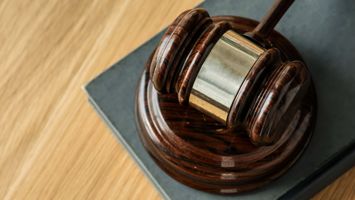 Comment un avocat en dommage corporel défend les victimes d’agression à Paris ?