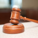 Confiez votre recouvrement de créances à un avocat compétent à Paris