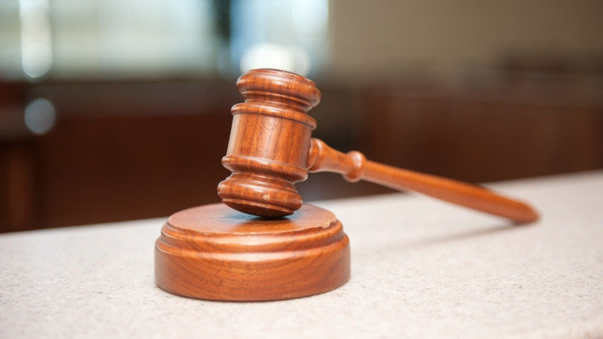 Confiez votre recouvrement de créances à un avocat compétent à Paris