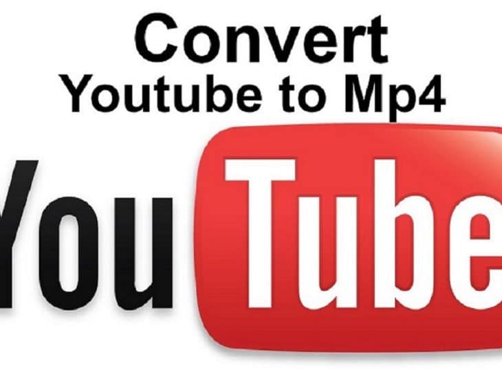 convertir une vidéo YouTube en MP4 en ligne