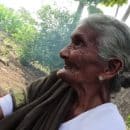 Country Foods : la chaîne Youtube de Mastanamma d'Andhra Pradesh