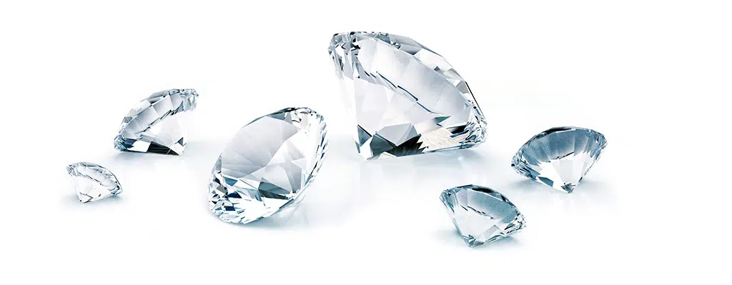 diamant