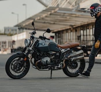 Comprendre les différences entre les moteurs de motos