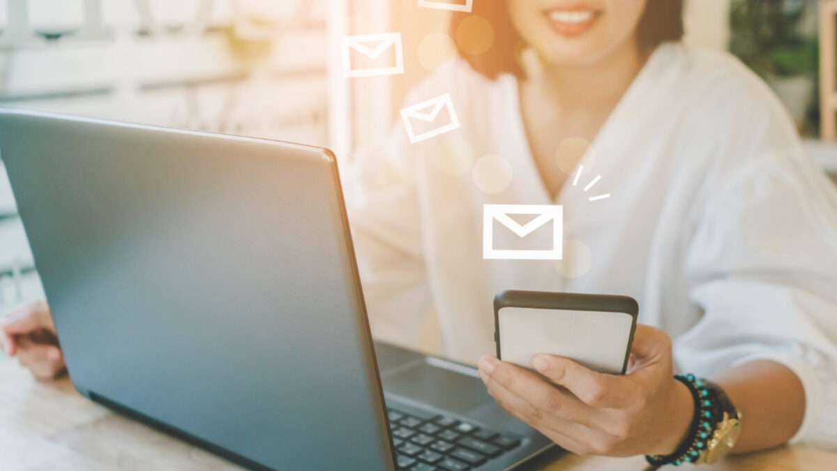 Email marketing : comment bien s'en servir pour ses campagnes ?