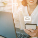 Email marketing : comment bien s'en servir pour ses campagnes ?