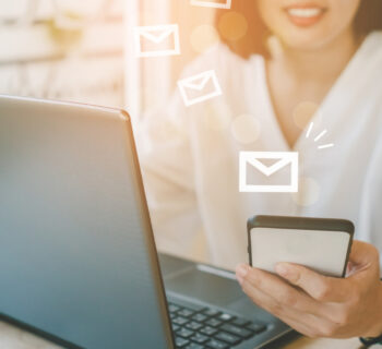Email marketing : comment bien s'en servir pour ses campagnes ?