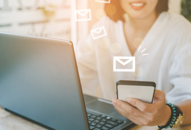 Email marketing : comment bien s'en servir pour ses campagnes ?
