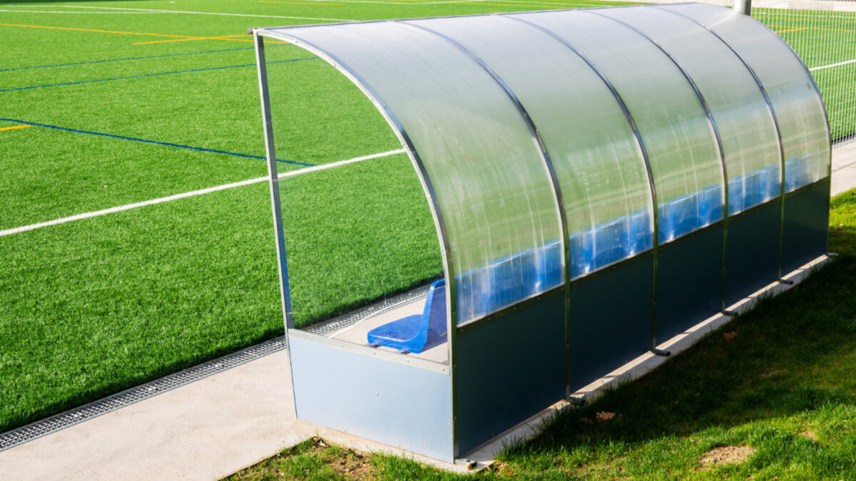 Équipements de sport : comment répondre aux besoins spécifiques de votre équipe ?