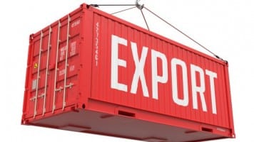 Quelles sont les contraintes liées à une démarche d’exportation ? - Ze News