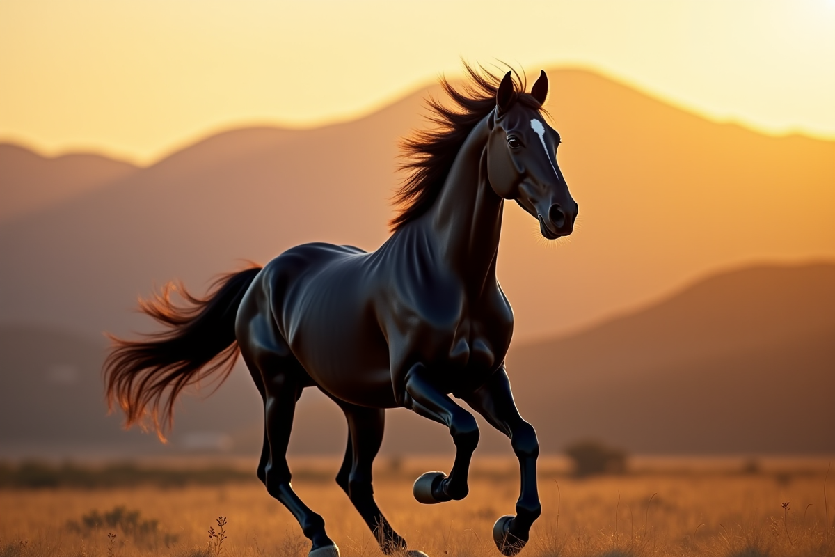 Galop d