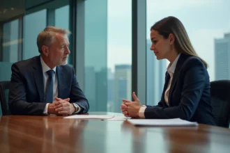Avocat consultant sur les horaires collectifs et astreintes en entreprise