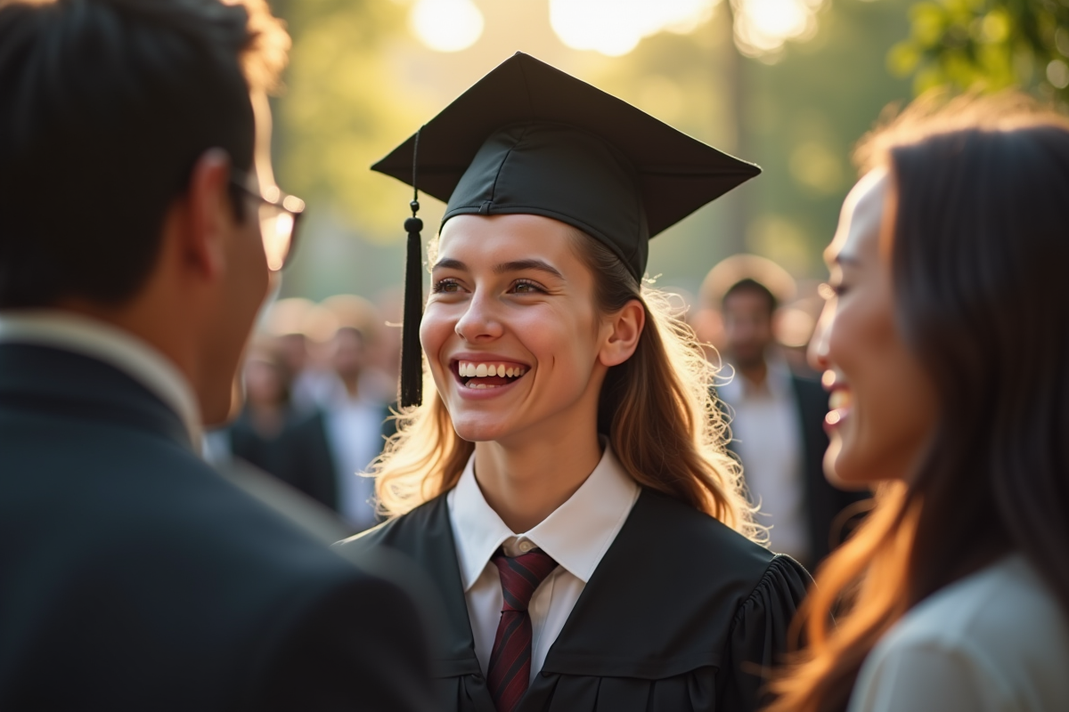 éducation société