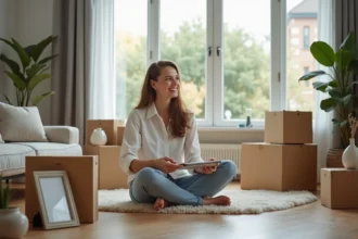 Idées pour acheter en gros des décorations pour la maison