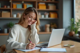 Conseils pour maîtriser le budget d'une fête en famille