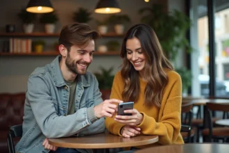 Avantages du parrainage client en marketing et fidélisation