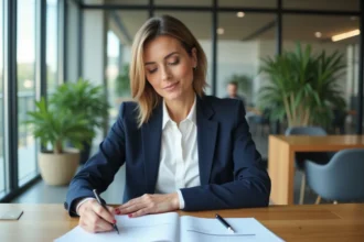 Astuces pour gérer un déménagement et choisir un logiciel immobilier