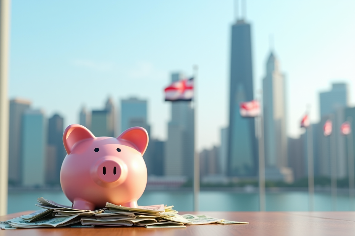 pays fiscal