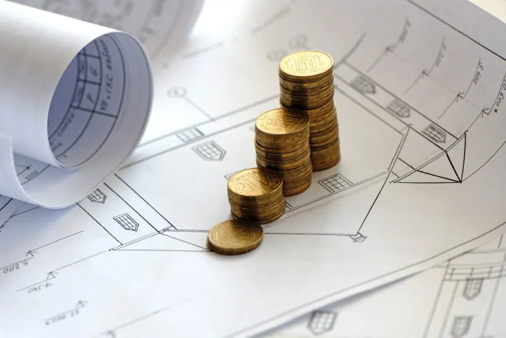 investissement immobilier