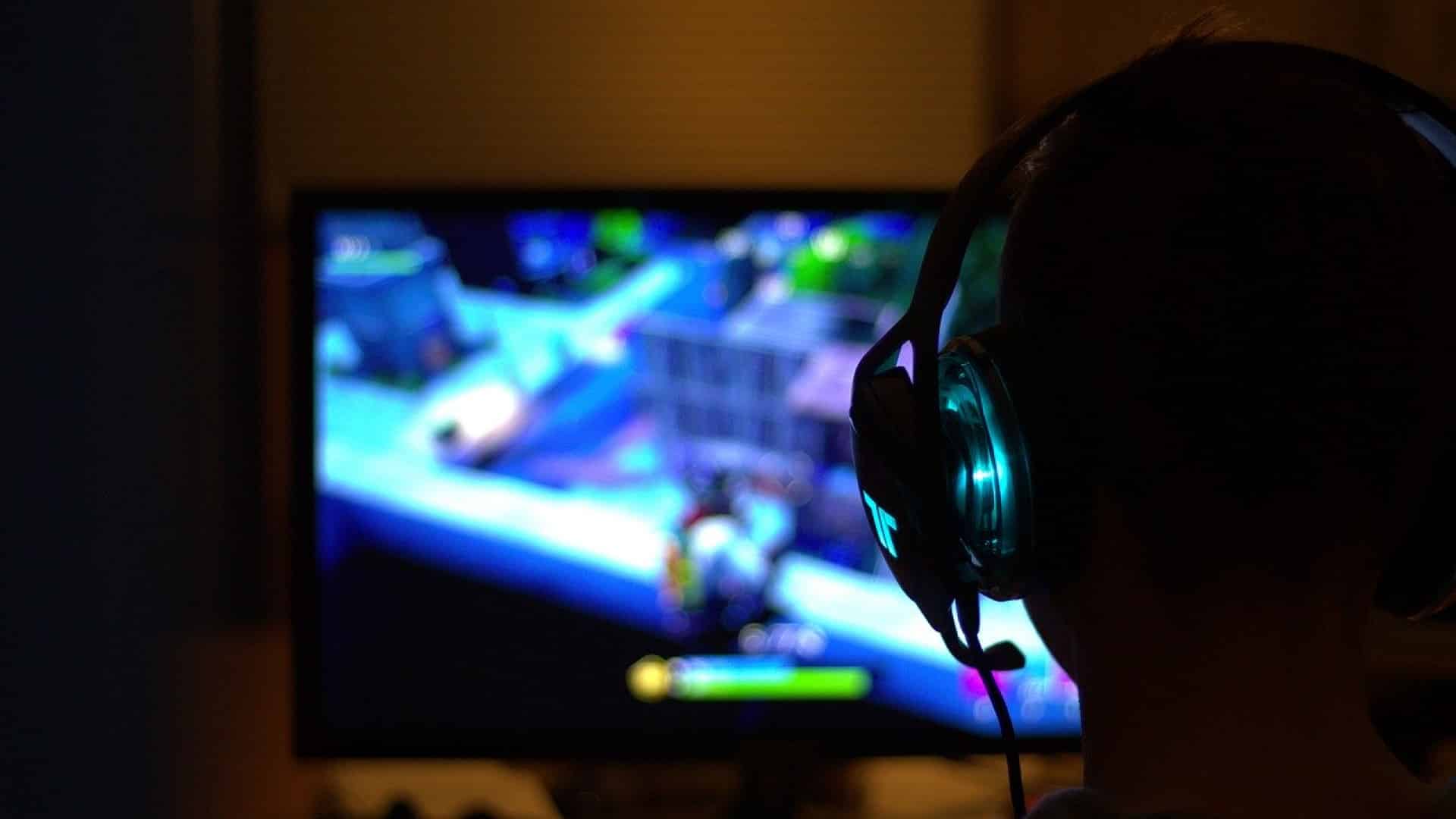 Les gamers dépensent des fortunes pour leur ordinateur