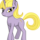 licorne